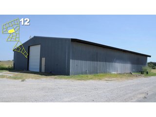 Property photo 68 - Mickle's Valley View Ranch and Canyon West Golf Club 506+/- Acres Offered in 27 Tracts in Weatherford, TX